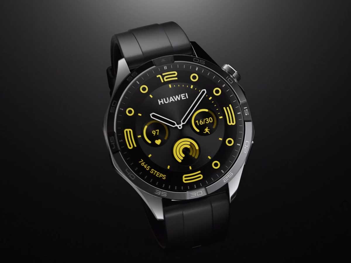 Huawei Watch GT 4 8.jpg