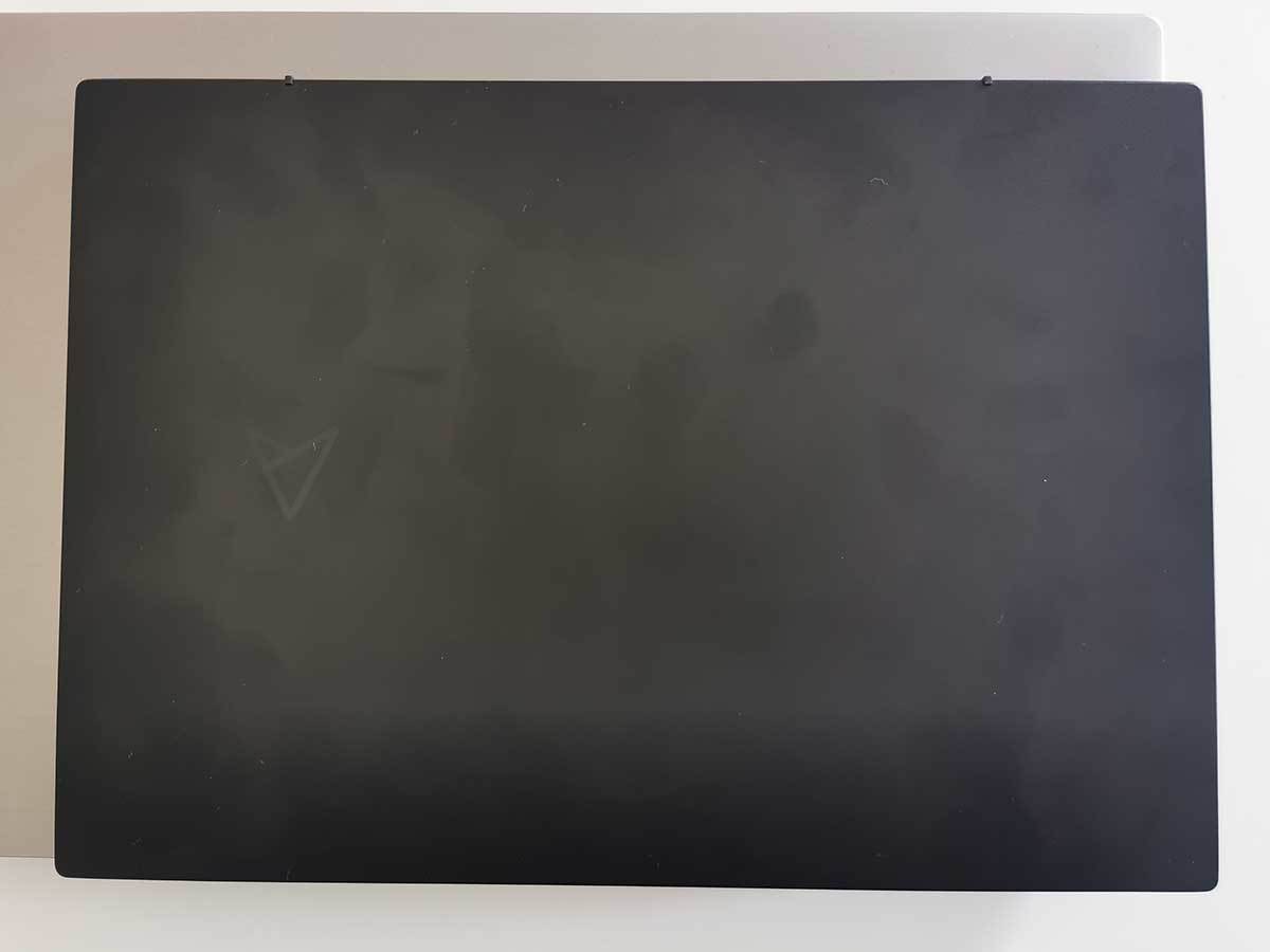 ASUS Zenbook 14 UM3402 _ Foto Mondo (7).jpg