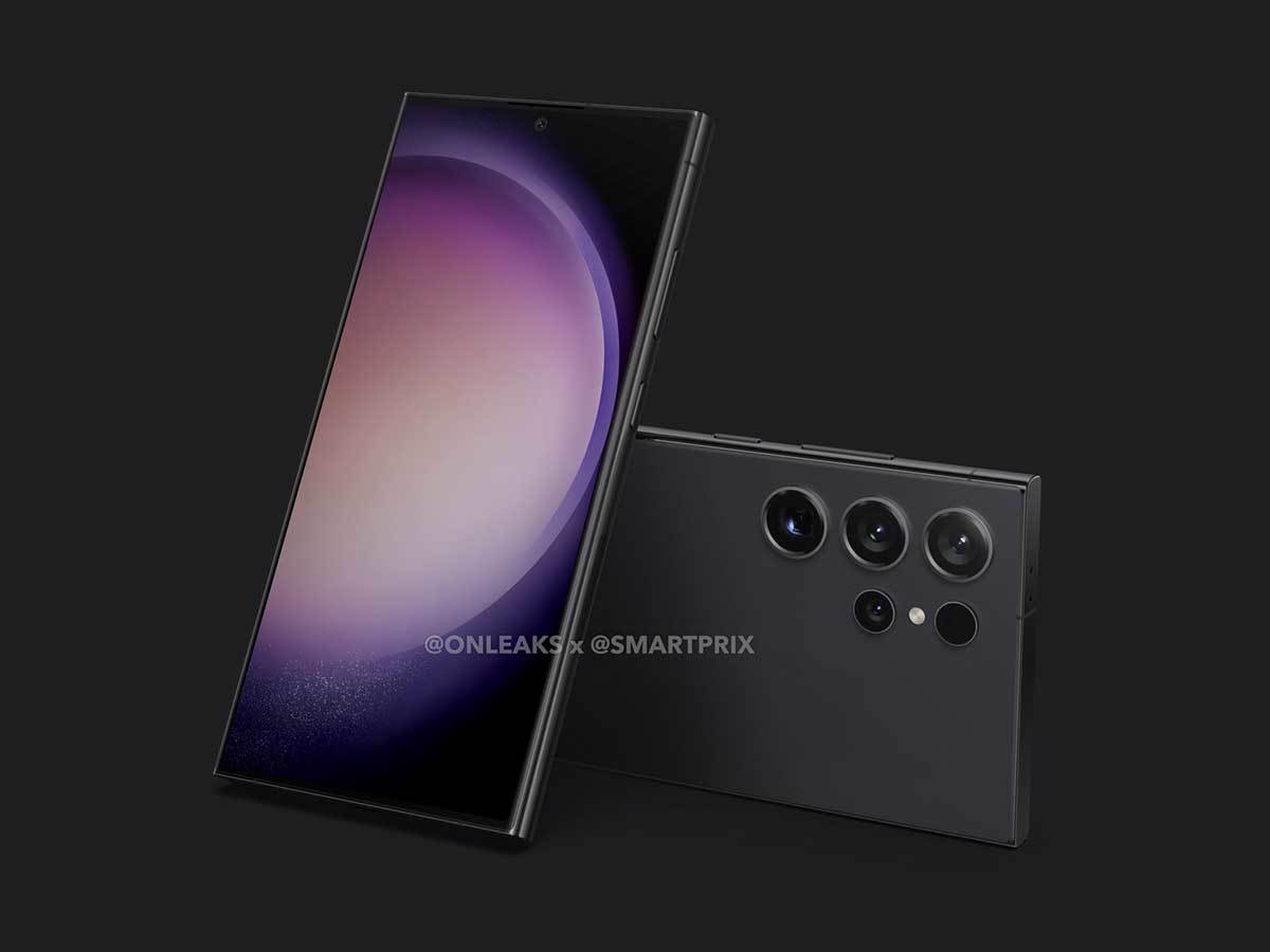 Samsung chatbot, Galaxy S24, veštačka inteligencija