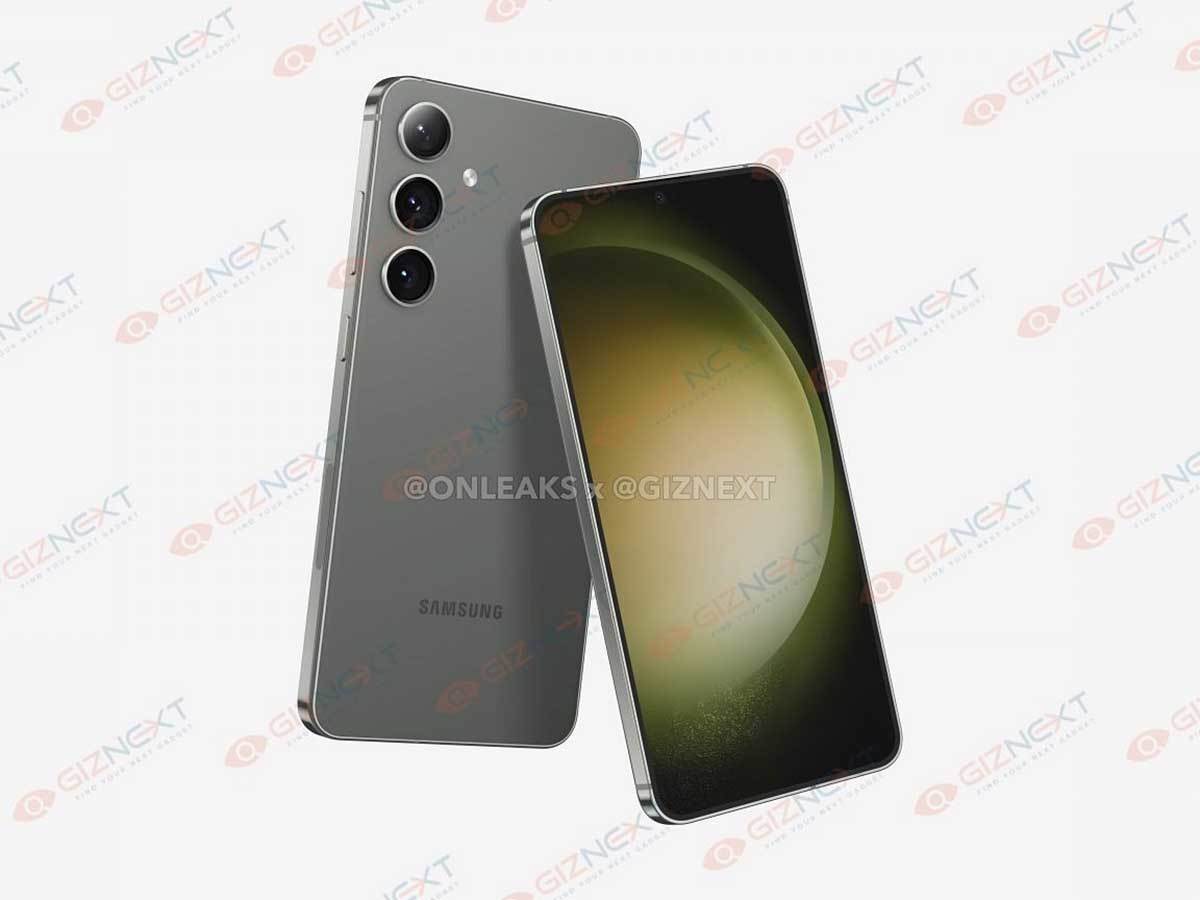 Samsung Galaxy S24 Plus 2.jpeg