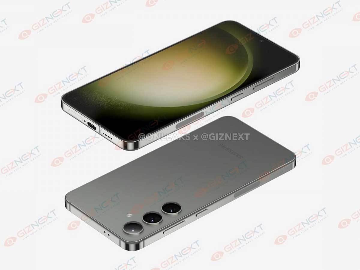 Samsung Galaxy S24 Plus 4.jpeg