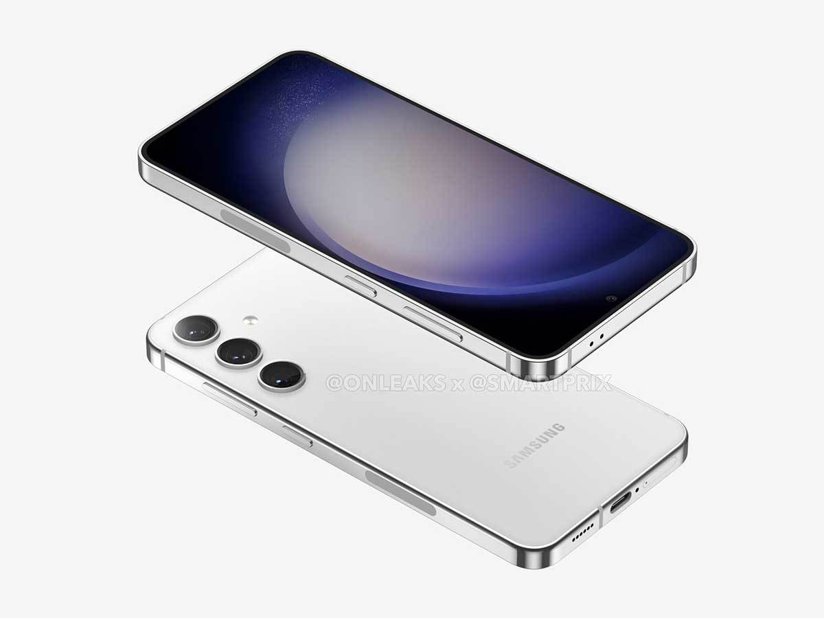 Samsung Galaxy S24 2.jpg