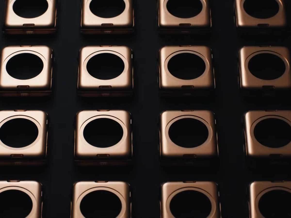 Apple Watch Edition - Gold 0-24 screenshot.jpg