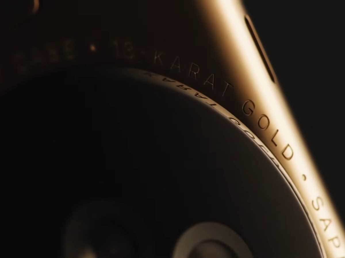 Apple Watch Edition - Gold 2-13 screenshot.jpg