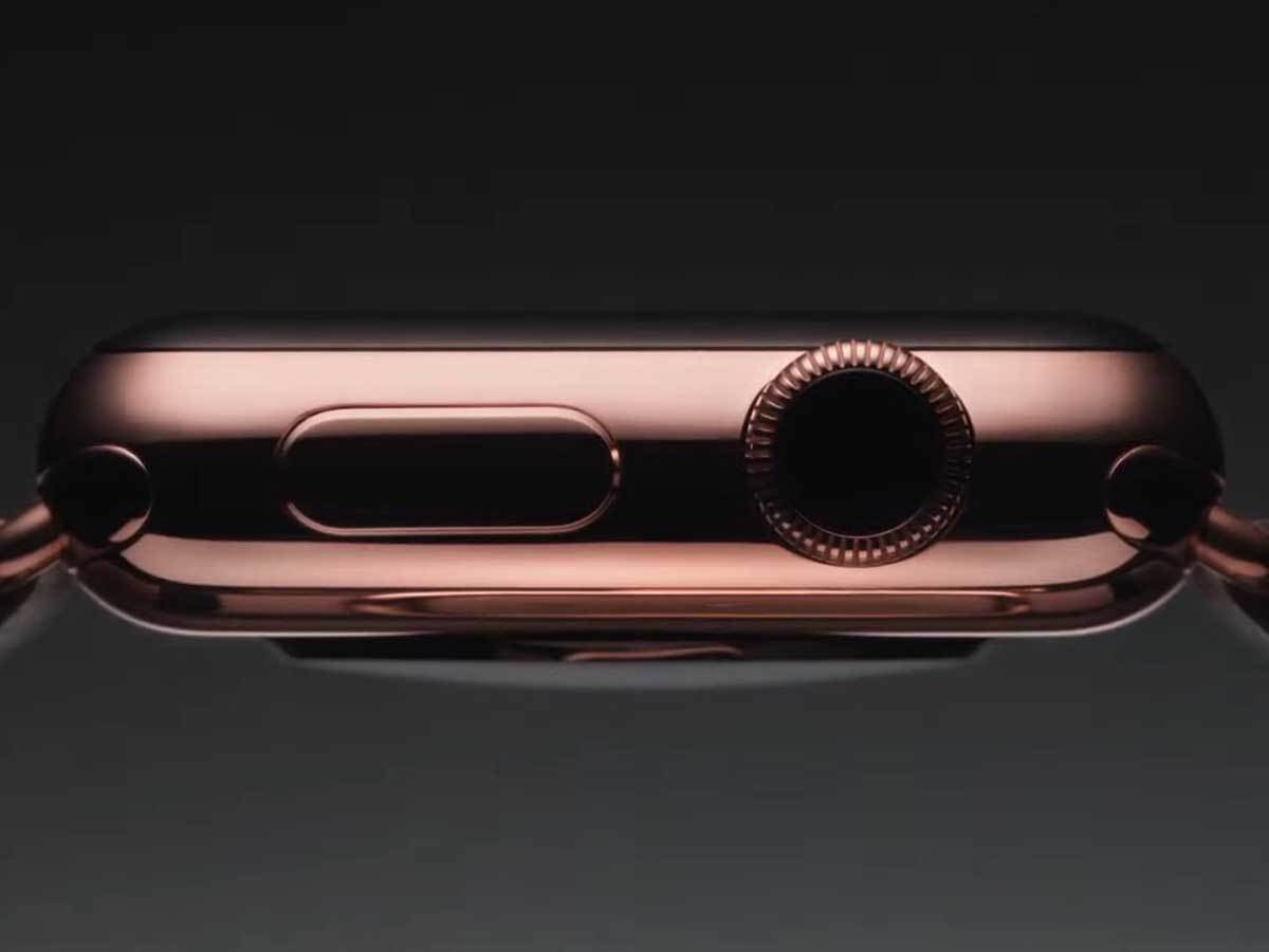 Apple Watch Edition - Gold 2-20 screenshot.jpg