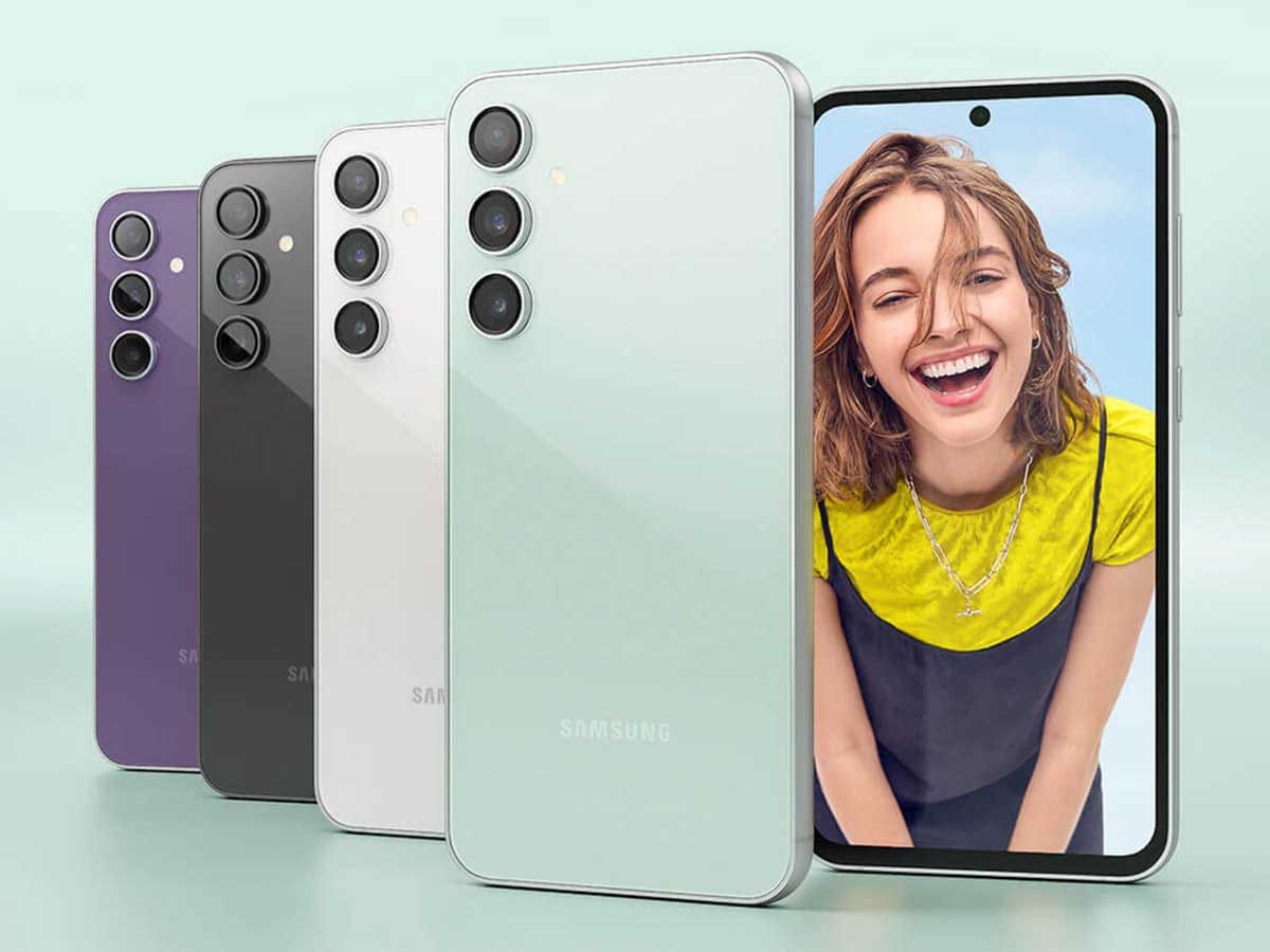 Samsung Galaxy S23 FE 13.jpg