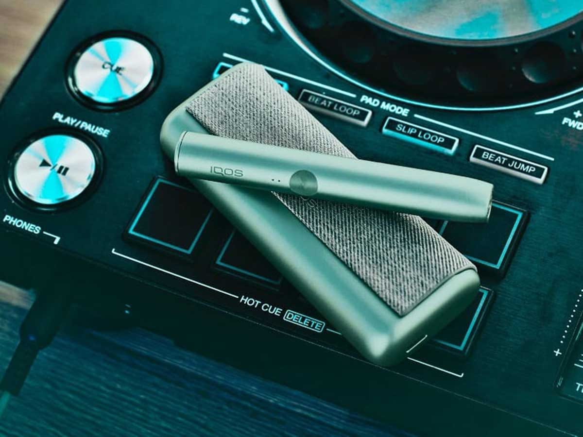 IQOS ILUMA 10.jpg