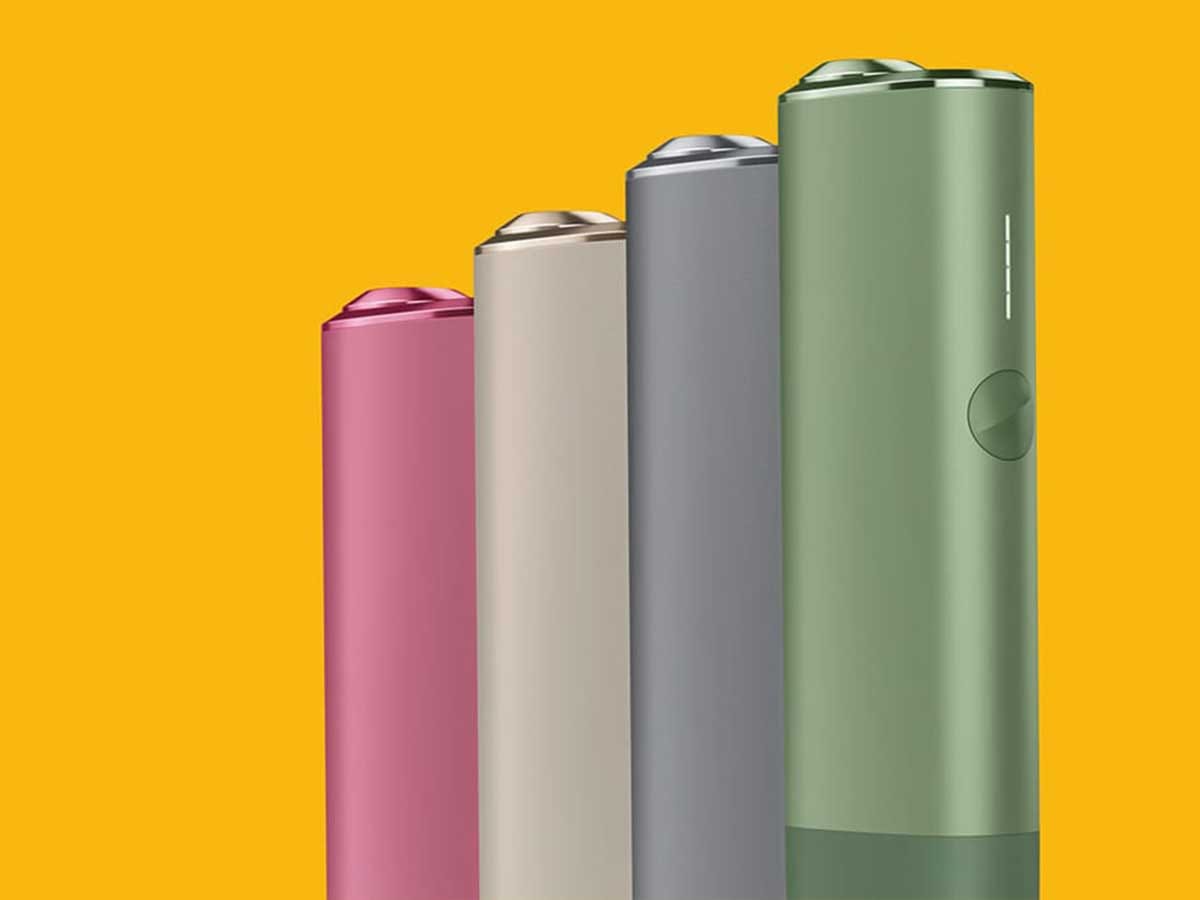 IQOS ILUMA 12.jpg