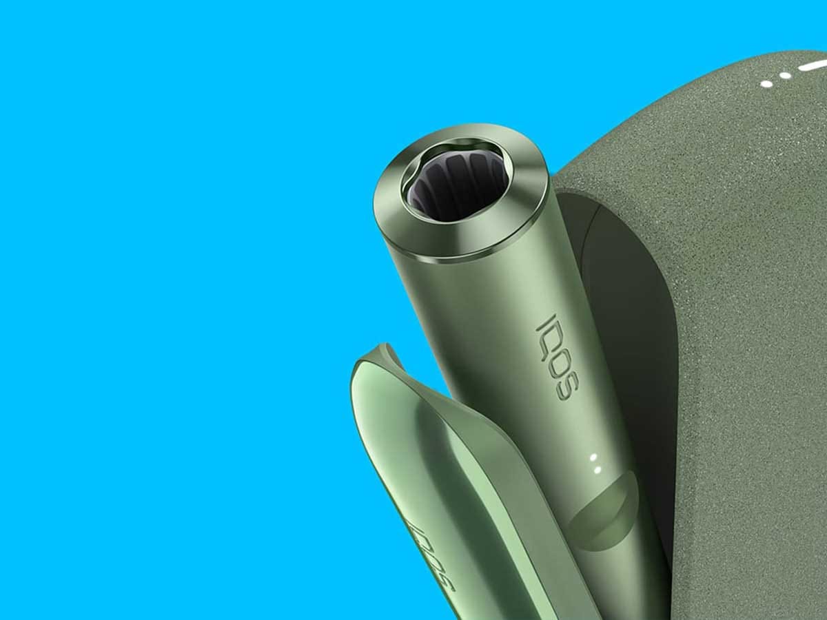 IQOS ILUMA 9.jpg
