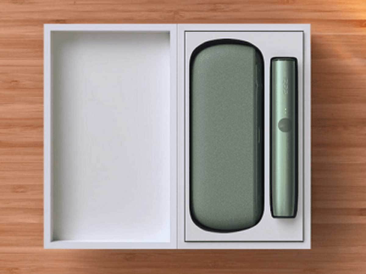 IQOS ILUMA 4.jpeg