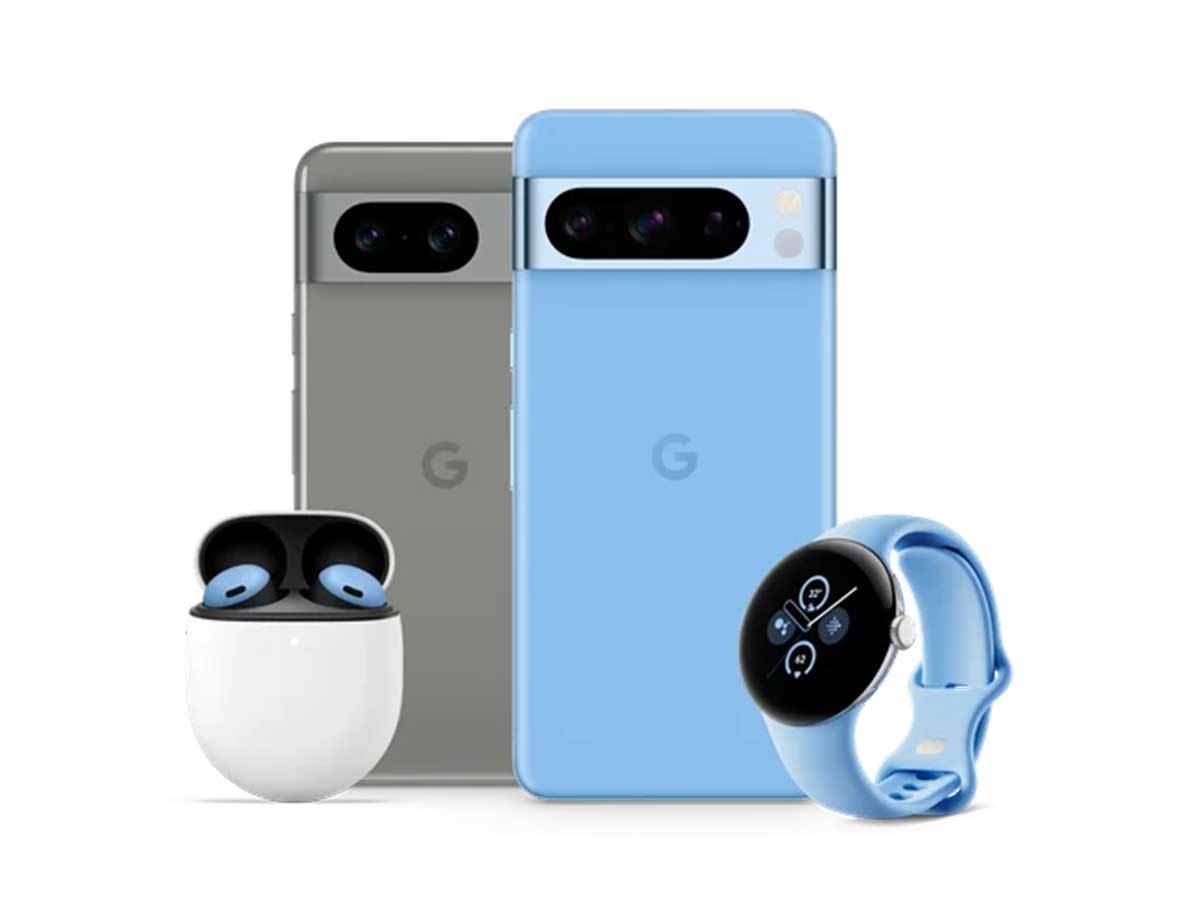 Google Pixel 8 i Pixel 8 Pro 7.jpg