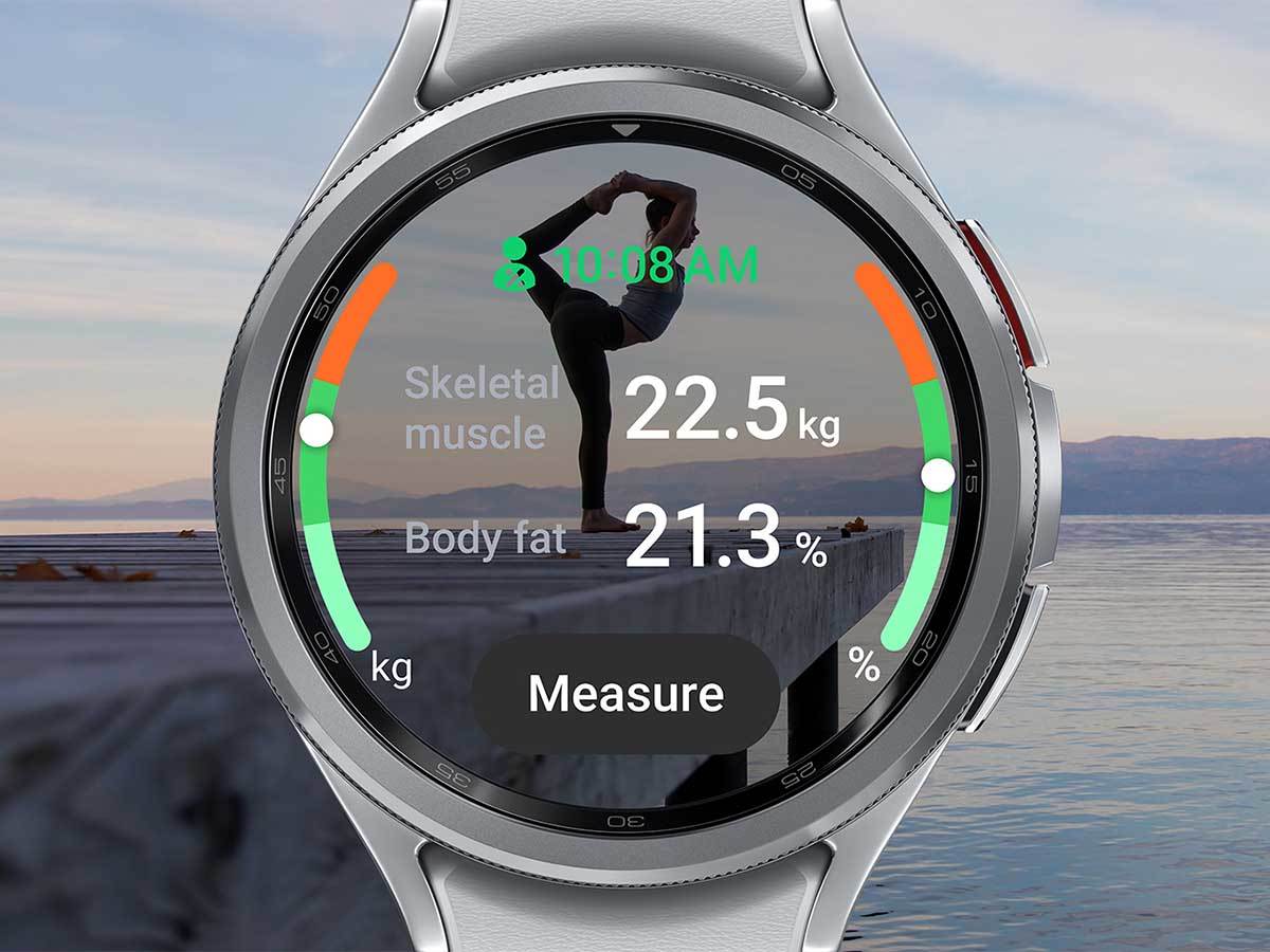 Galaxy Watch6 3.jpg