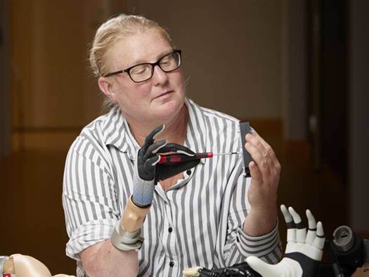 Low-Res_SciRob 3.jpg