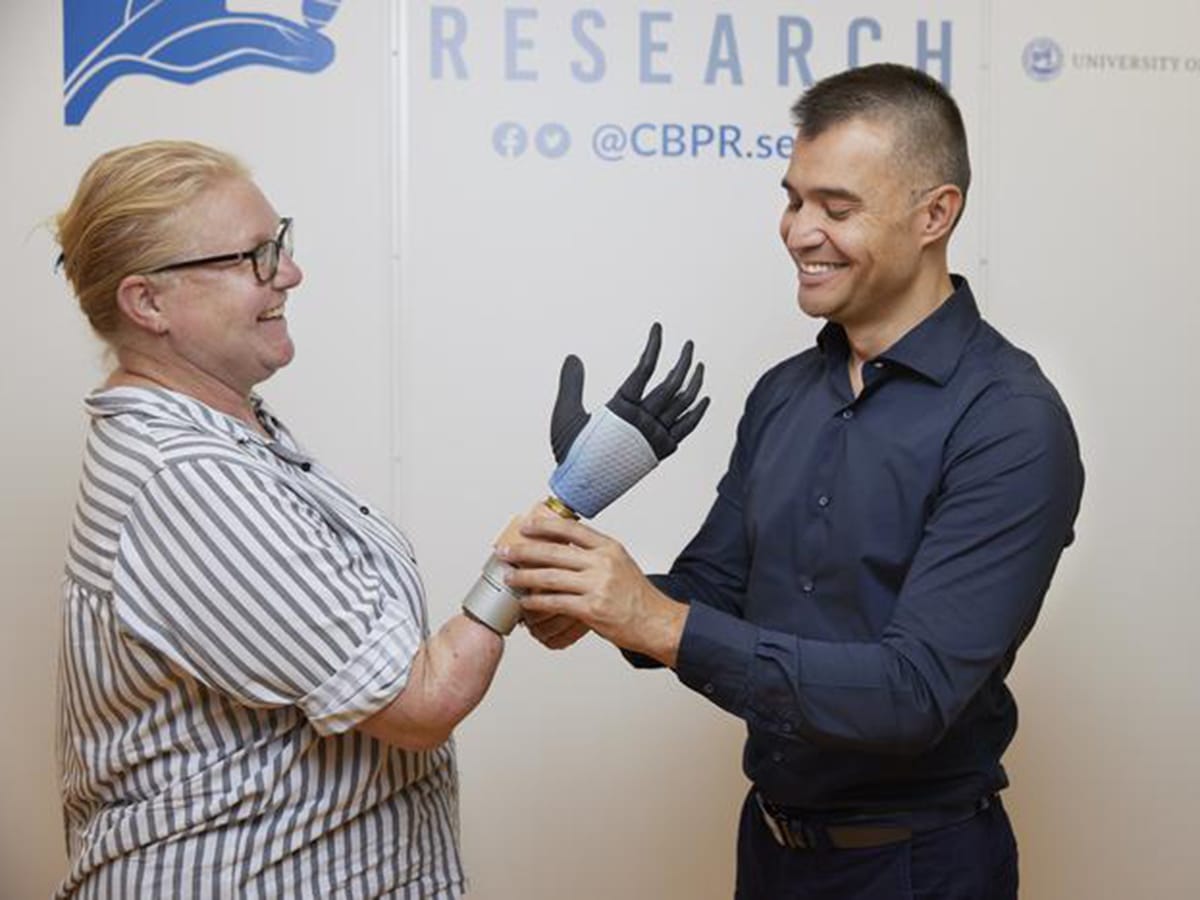 Low-Res_SciRob 2.jpg