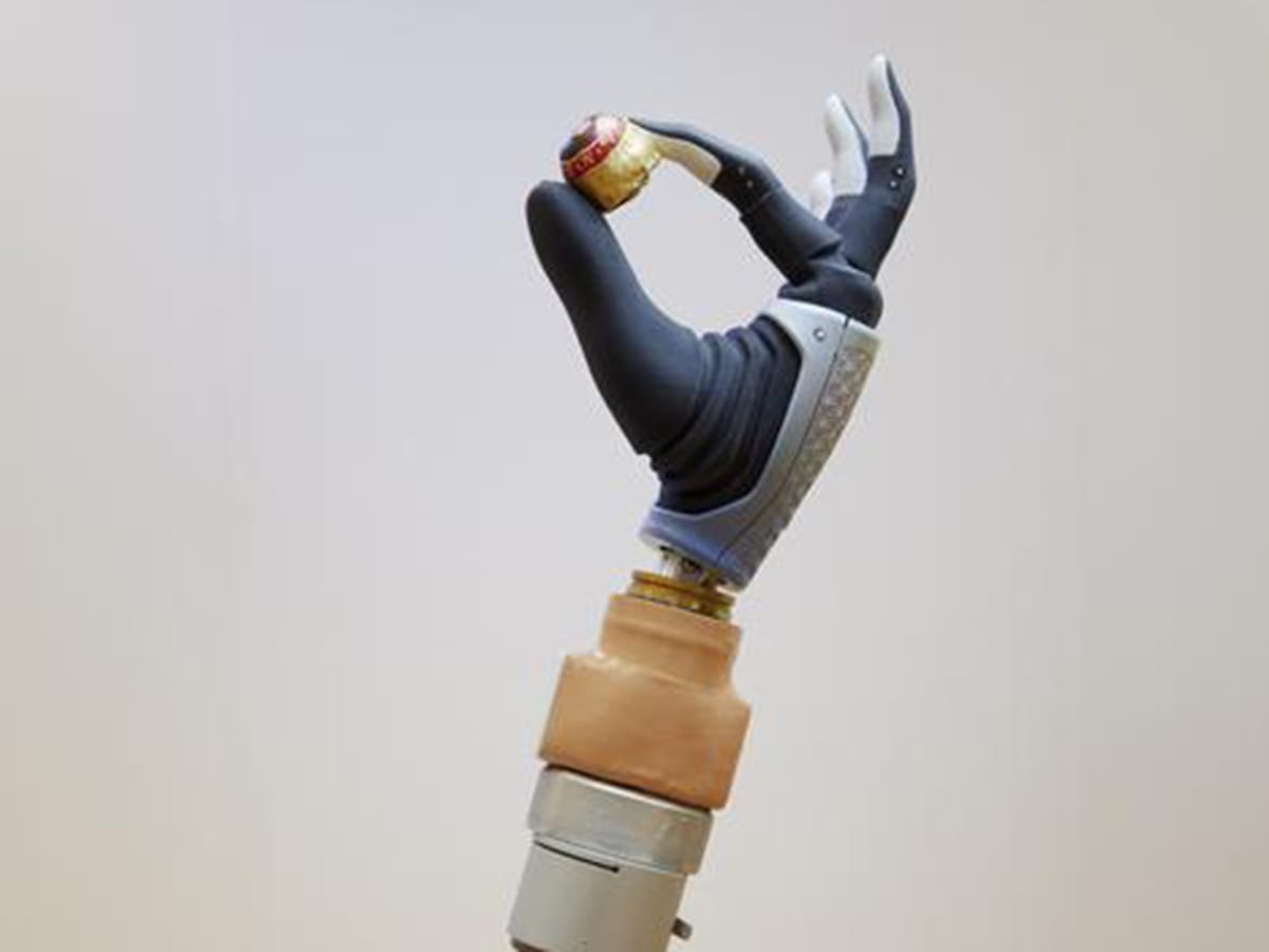 Low-Res_SciRob 1.jpg