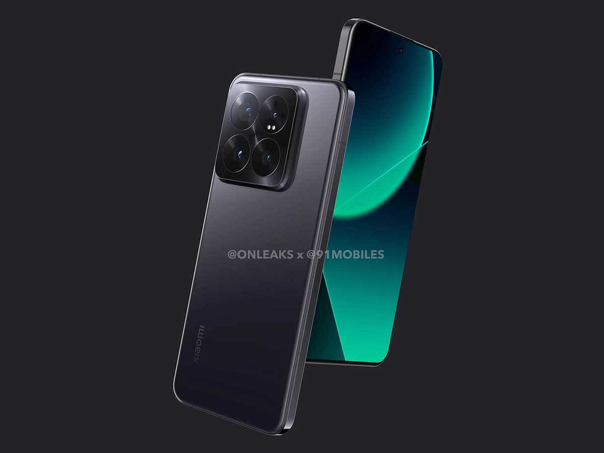 Kako će izgledati Xiaomi 14 Pro 2.jpeg