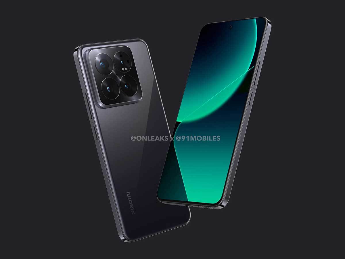 Kako će izgledati Xiaomi 14 Pro 3.jpeg