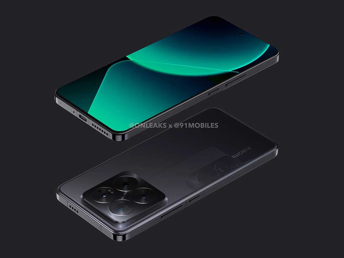 Kako će izgledati Xiaomi 14 Pro 4.jpeg