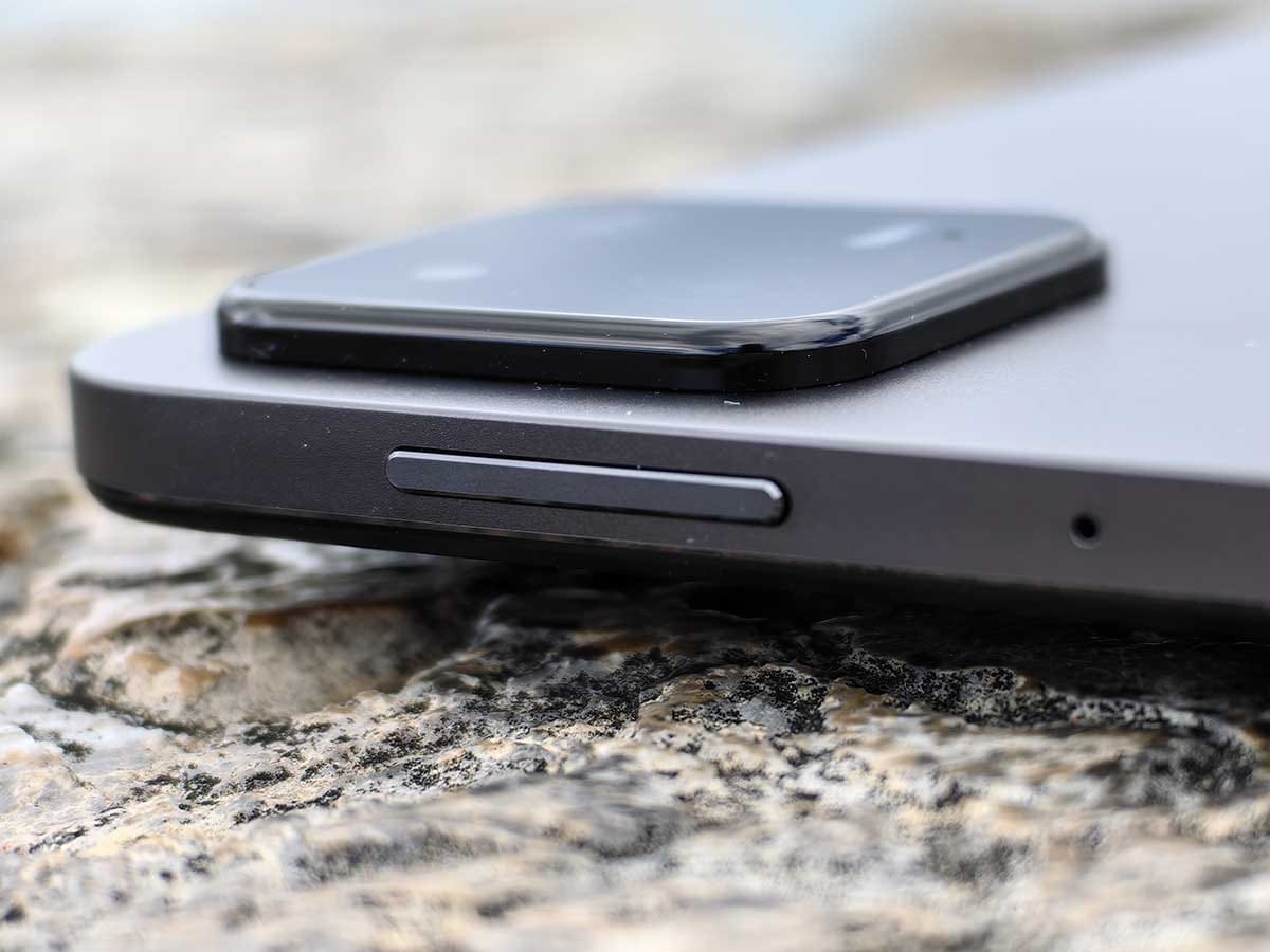 Xiaomi Pad 6 dizajn 4.jpg