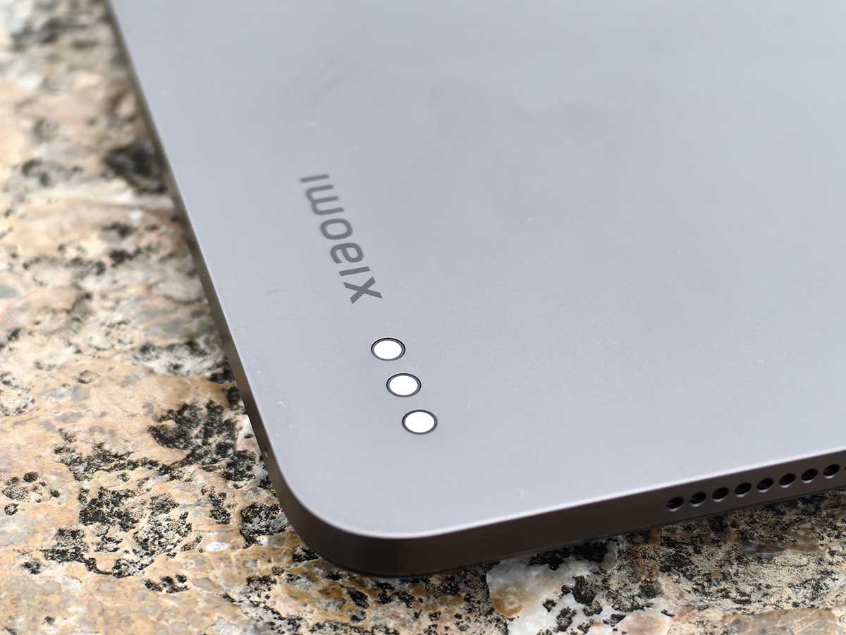 Xiaomi Pad 6 dizajn 3.jpg