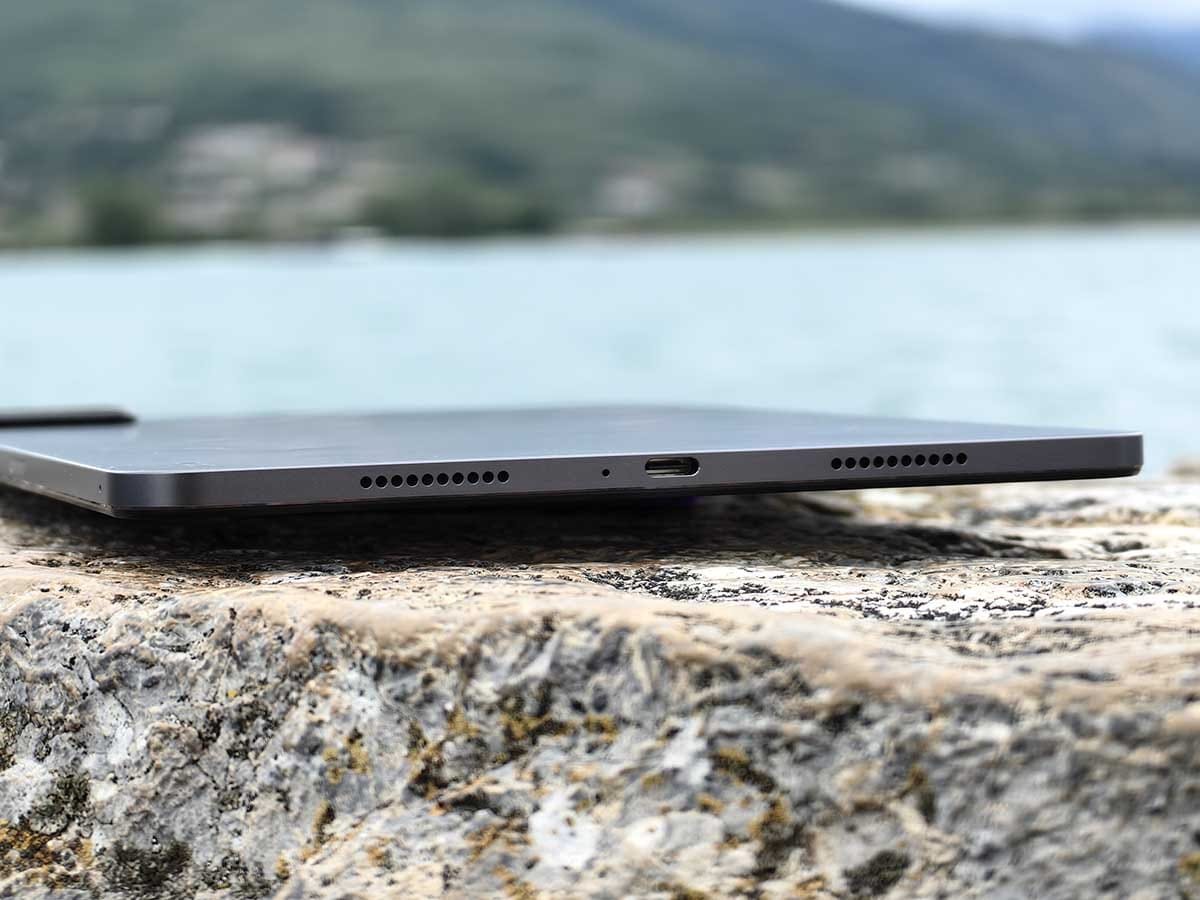 Xiaomi Pad 6 dizajn 2.jpg