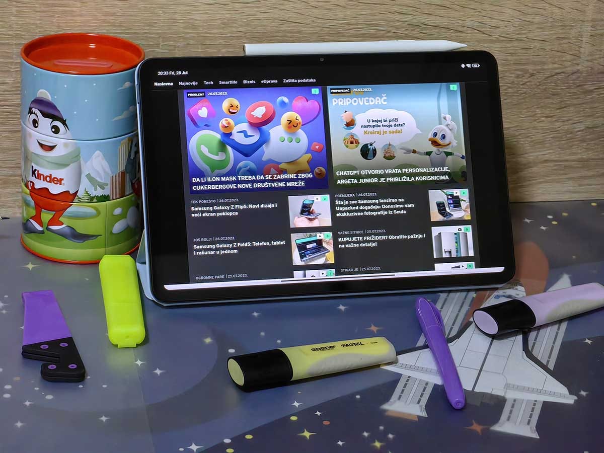 Xiaomi Pad 6 dizajn 1.jpg