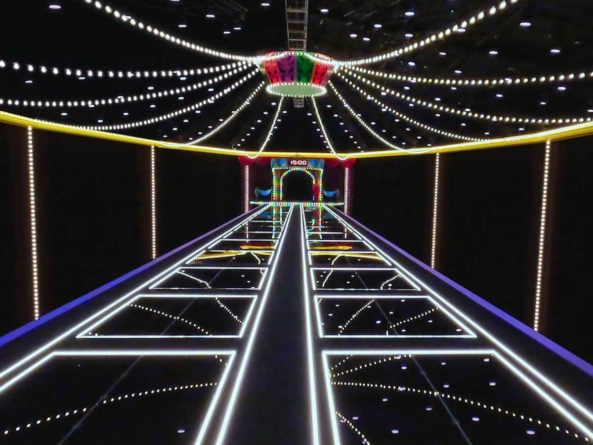 Squid Game The Challenge rijaliti šou 4.jpg