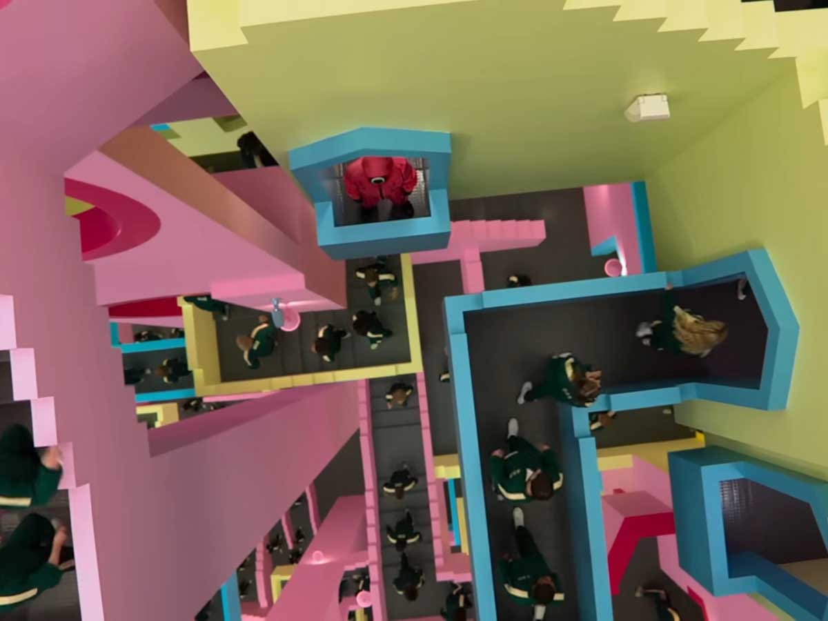 Squid Game The Challenge rijaliti šou 7.jpg