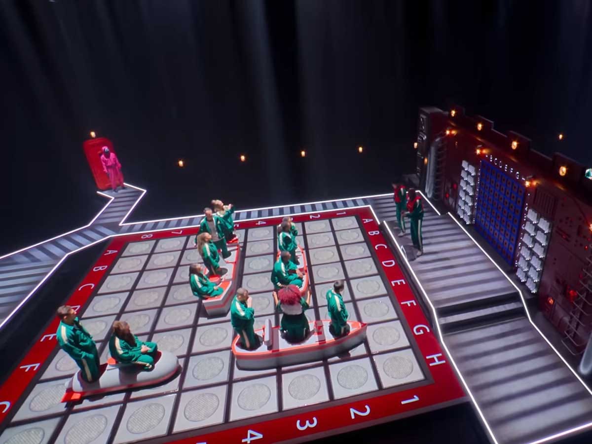 Squid Game The Challenge rijaliti šou 10.jpg