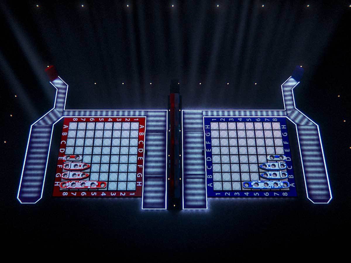 Squid Game The Challenge rijaliti šou 1.jpg