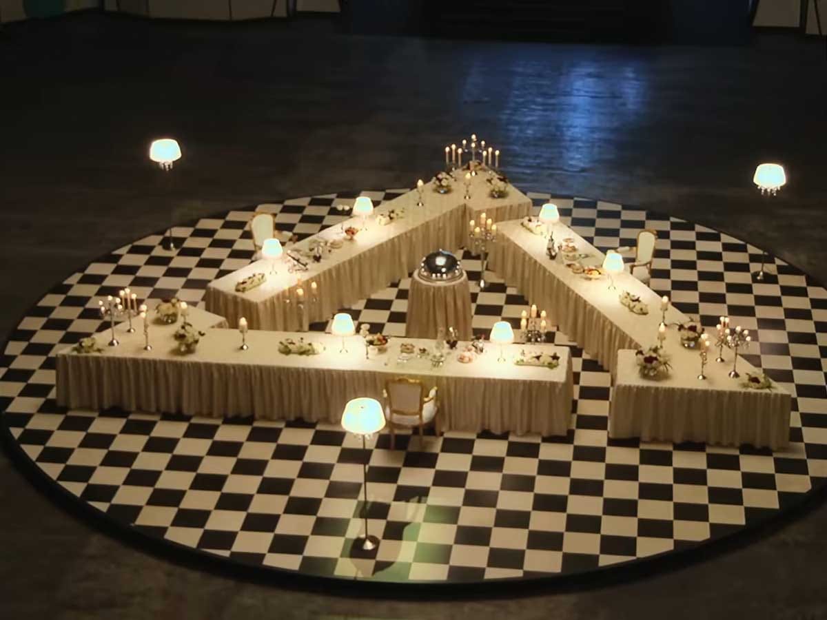 Squid Game The Challenge rijaliti šou 9.jpg