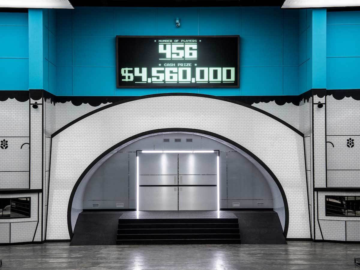 Squid Game The Challenge rijaliti šou 5.jpg