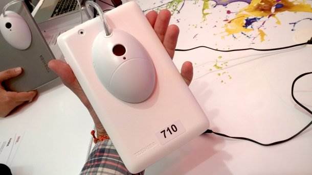 Toshiba ukida PC poslovanje, Toshiba gasi laptop proizvodnju, Toshiba Laptop kraj, Toshiba laptop