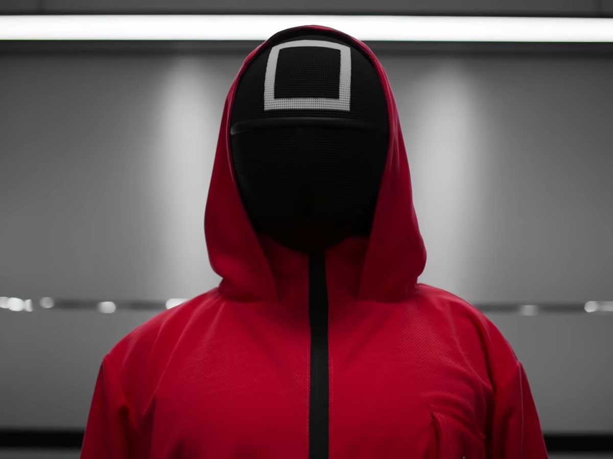 Squid Game The Challenge rijaliti šou 6.jpg