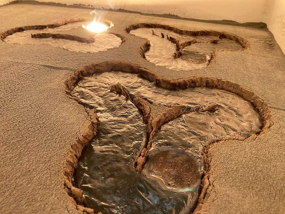 Izgradnja puta na Mesecu 4.jpg