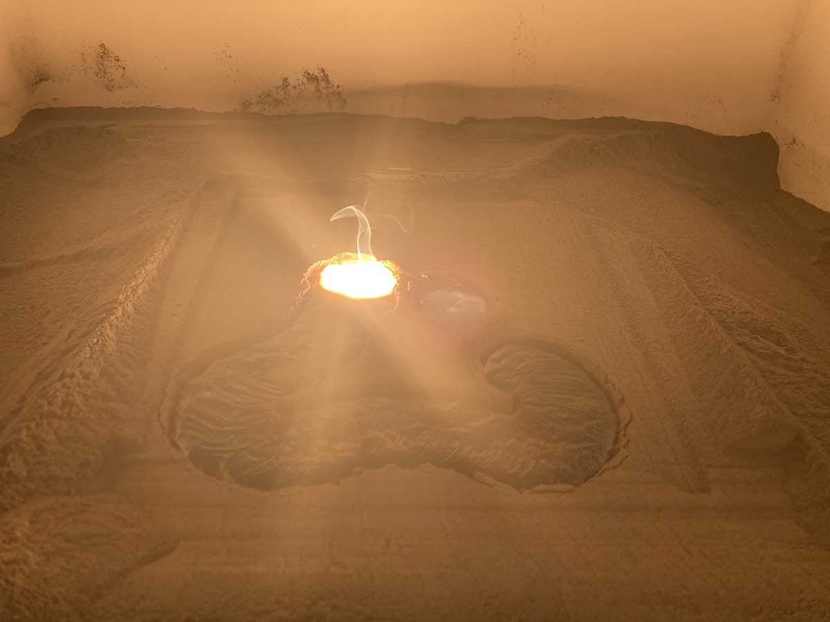 Izgradnja puta na Mesecu 3.jpg