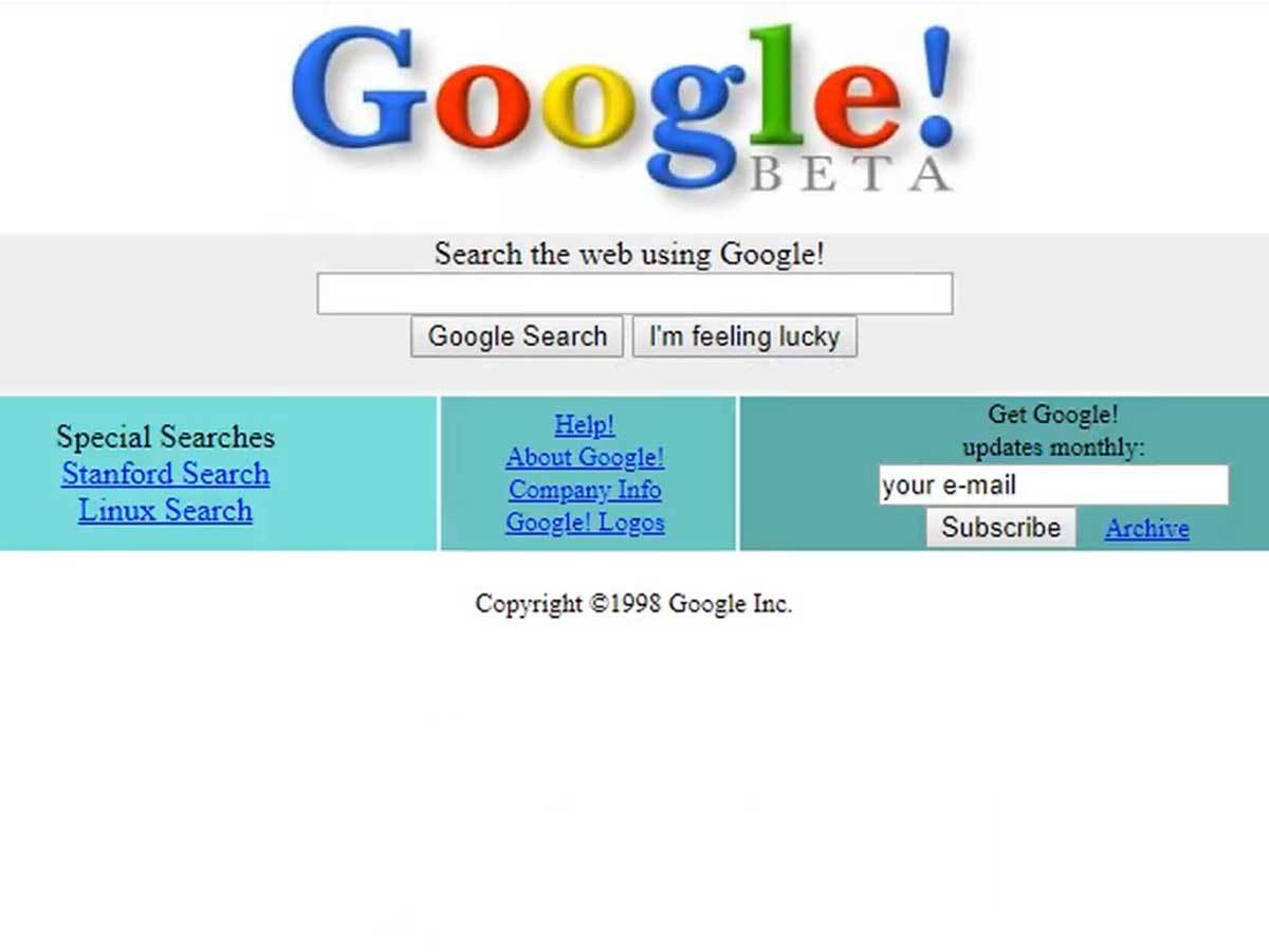 Istorija Google pretrage 7.jpg