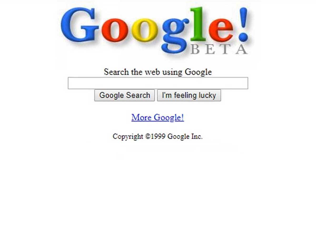 Istorija Google pretrage 6.jpg