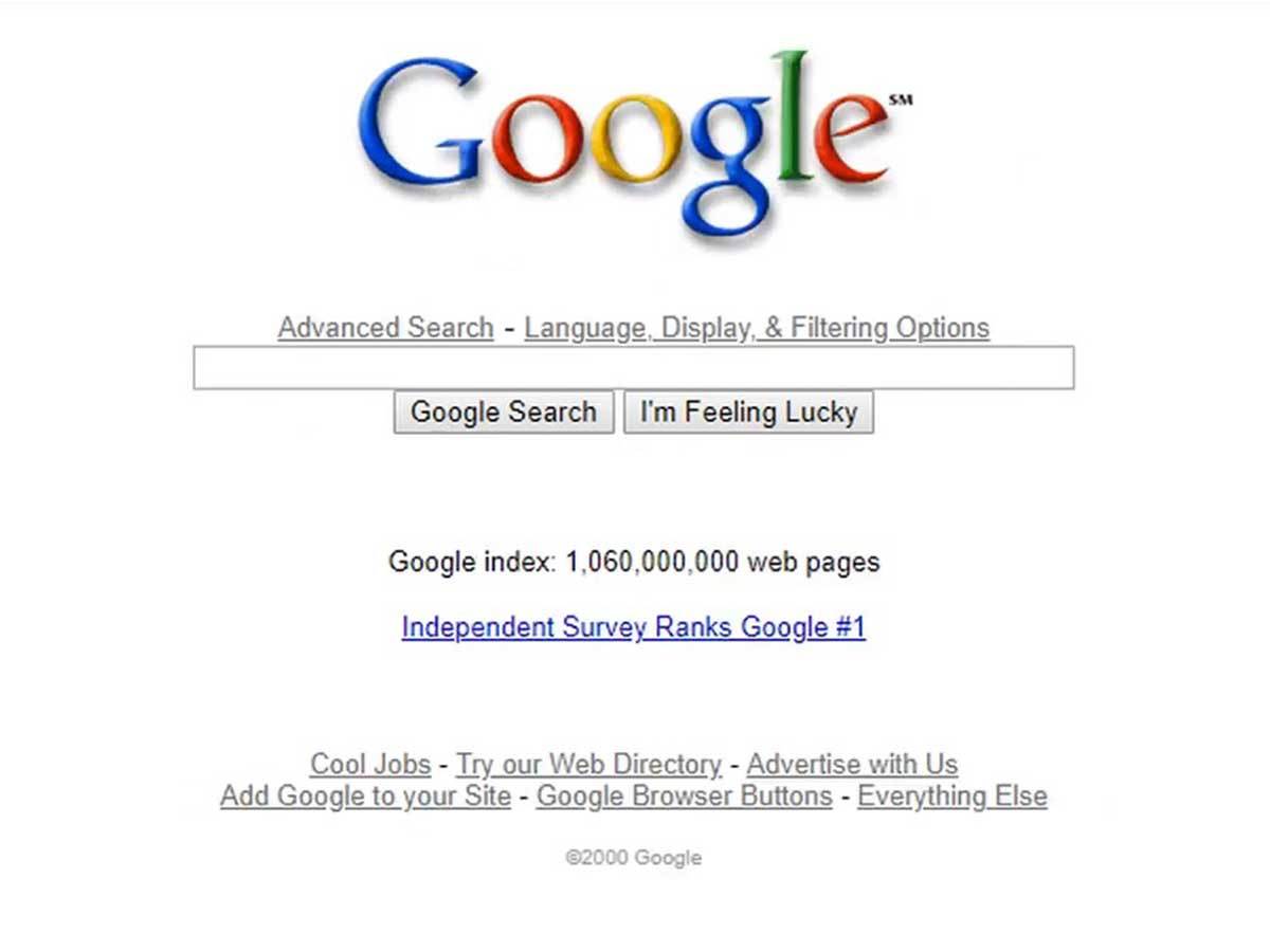 Istorija Google pretrage 4.jpg