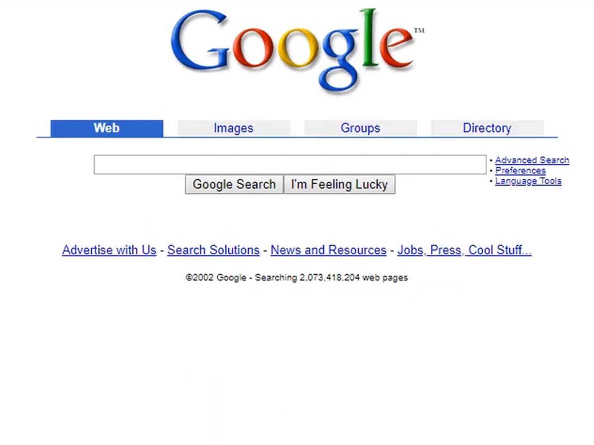 Istorija Google pretrage 3.jpg