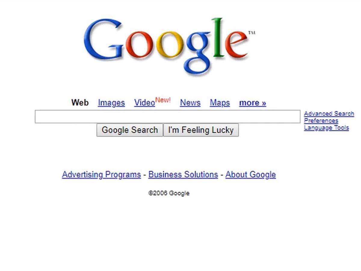 Istorija Google pretrage 1.jpg