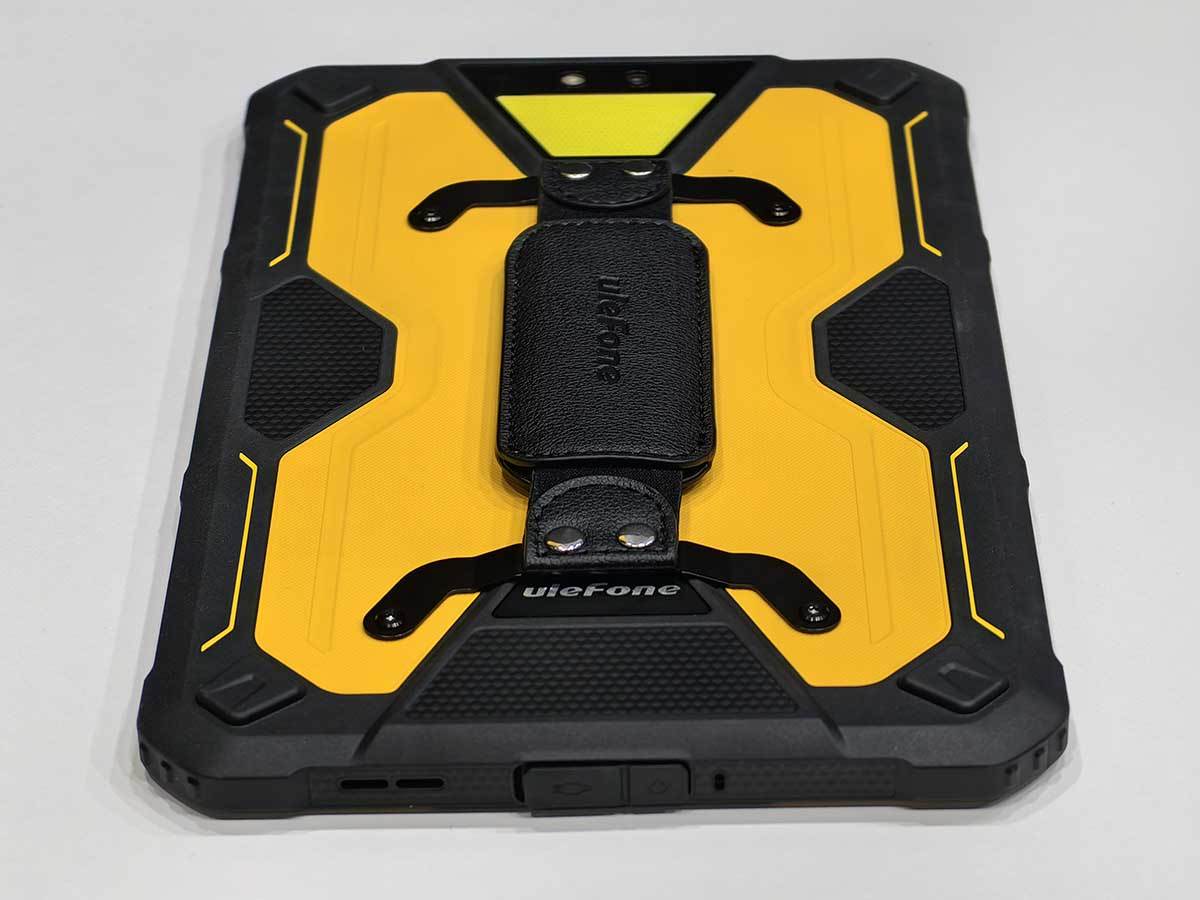 Ulefone Armor Pad 2 3.jpg