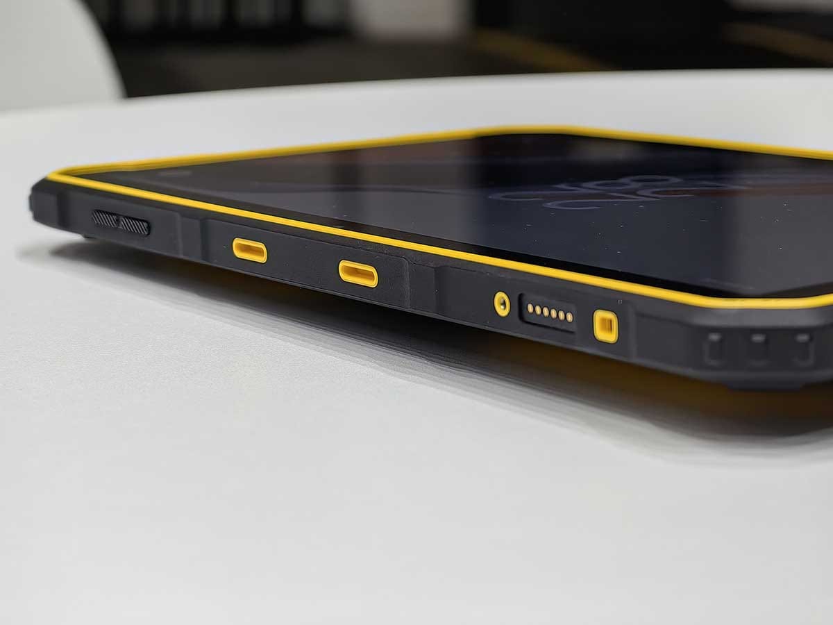 Ulefone Armor Pad 2 6.jpg