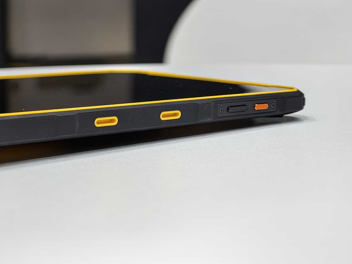 Ulefone Armor Pad 2 8.jpg