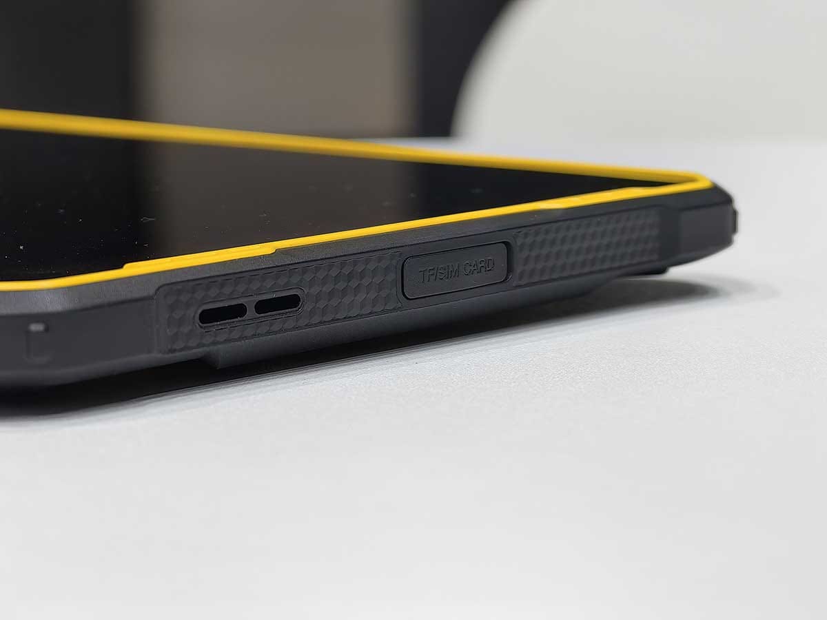 Ulefone Armor Pad 2 9.jpg