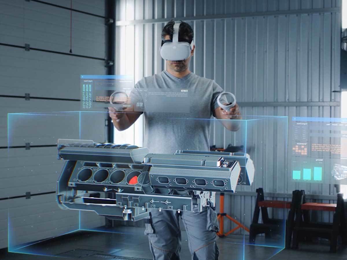 Huawei XR stvarnost 2 mala.jpg