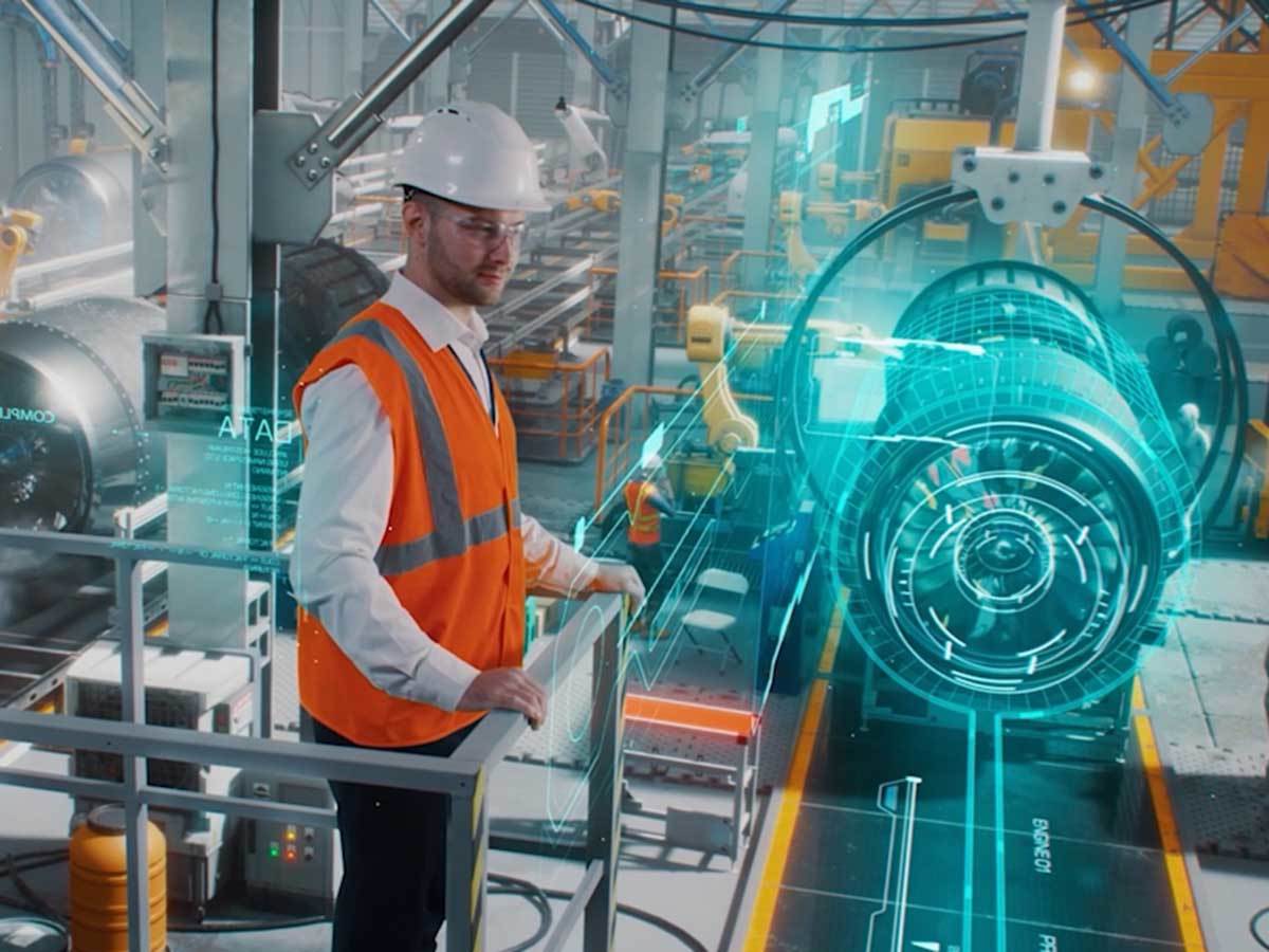 Huawei XR stvarnost 5 mala.jpg