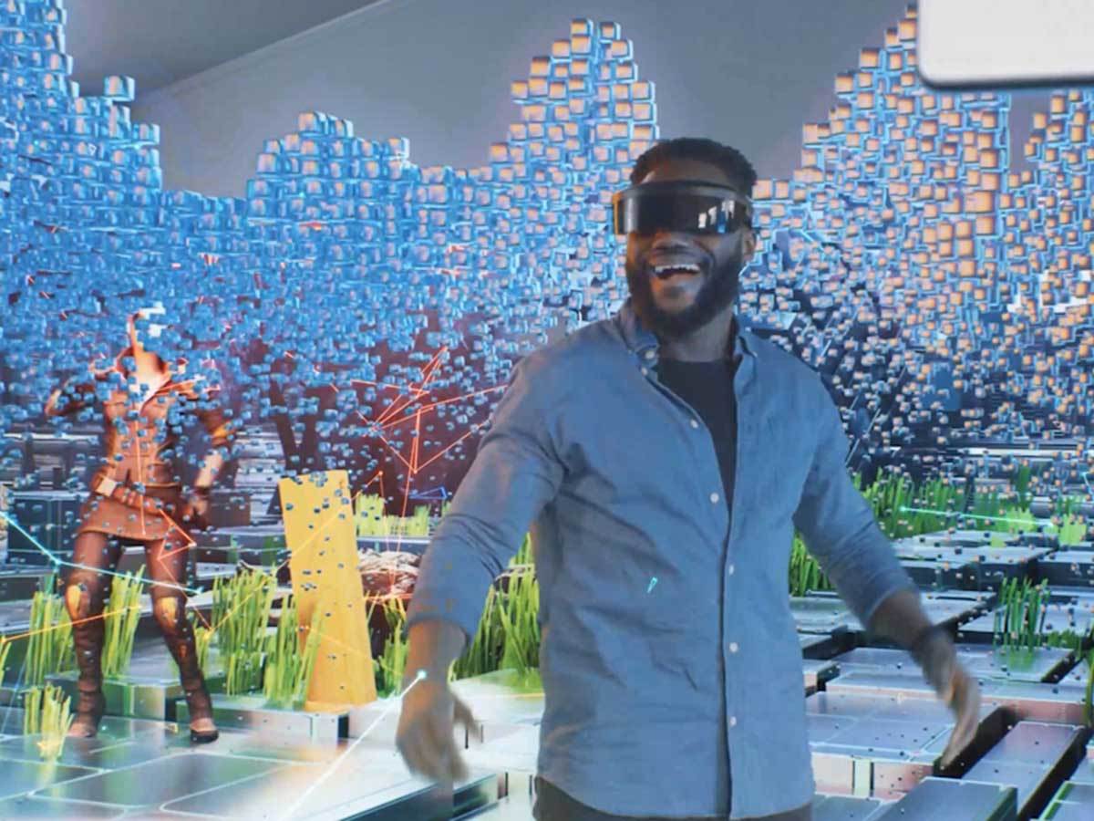 Huawei XR stvarnost 9 mala.jpg