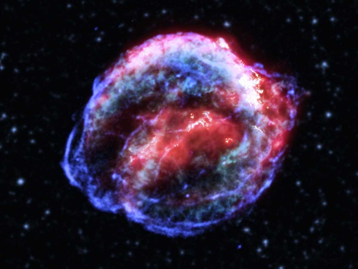 Supernova 8.jpg