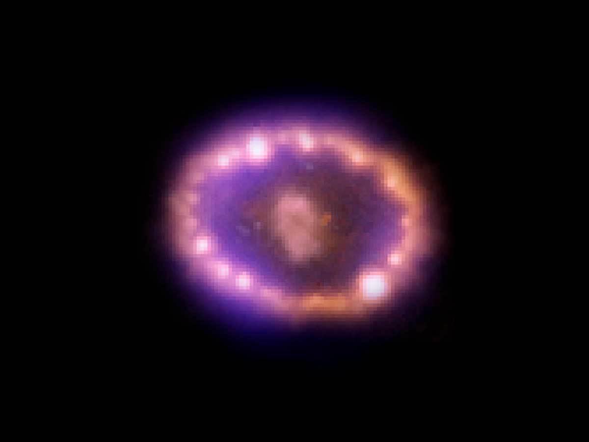 Supernova 2.jpg